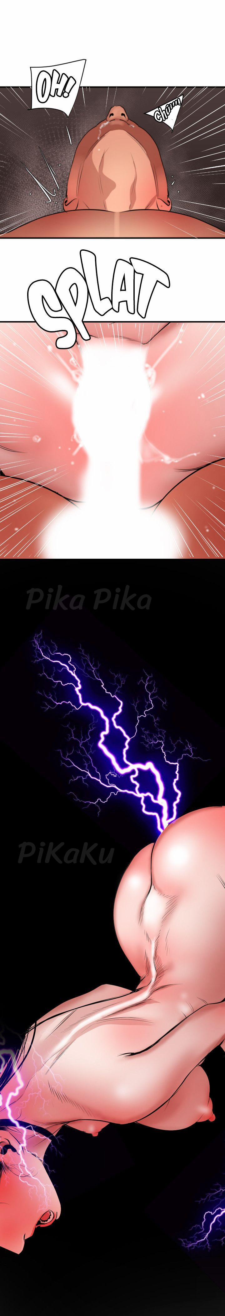 Cột Thu Lôi 45 trang 10