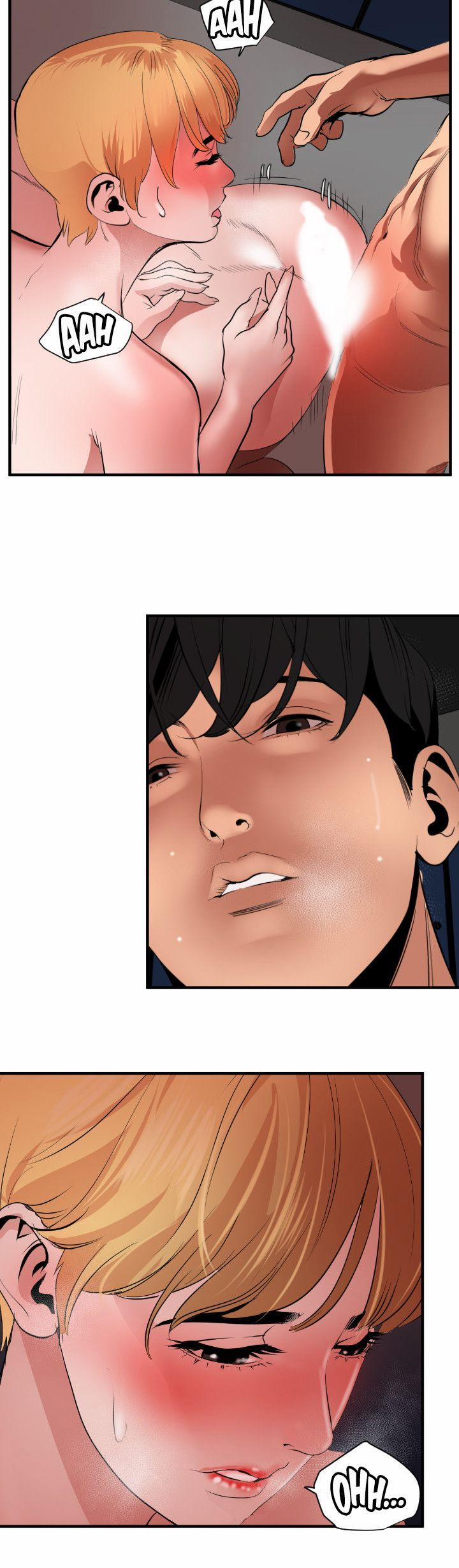 Cột Thu Lôi 45 trang 12