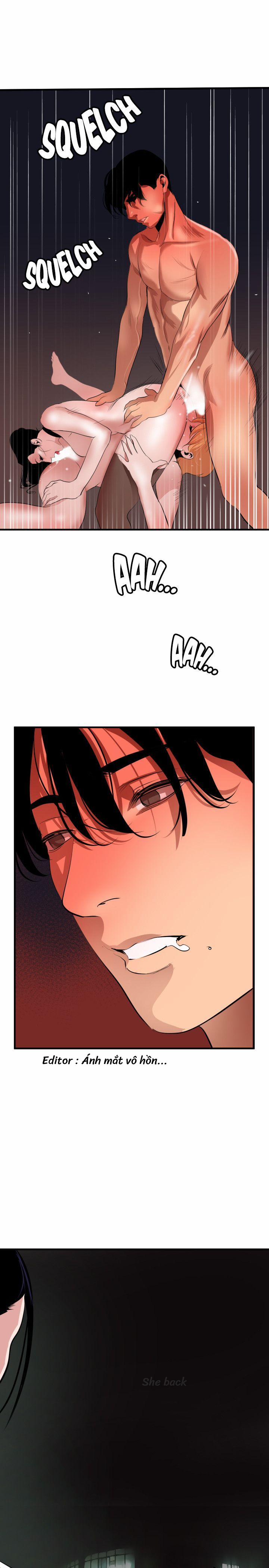 Cột Thu Lôi 45 trang 19