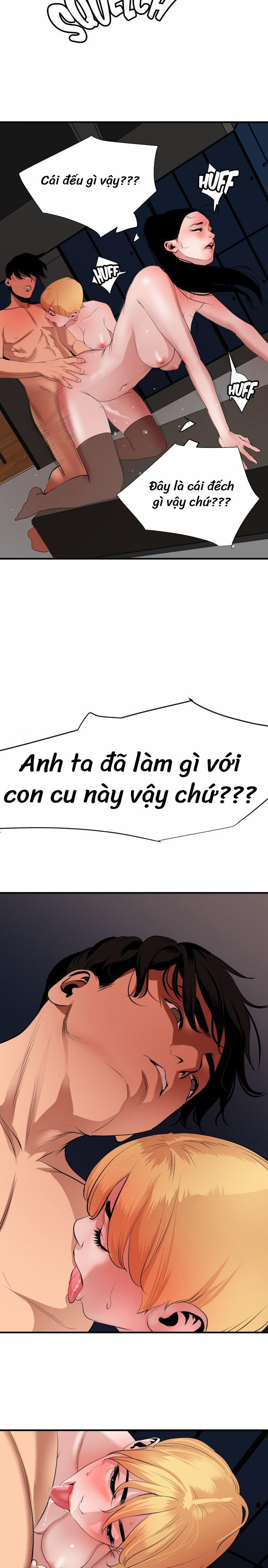 Cột Thu Lôi 45 trang 5