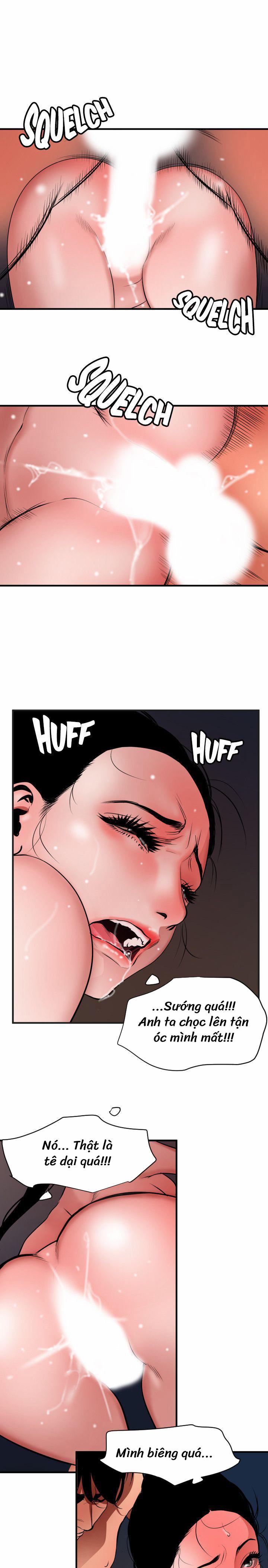 Cột Thu Lôi 45 trang 7