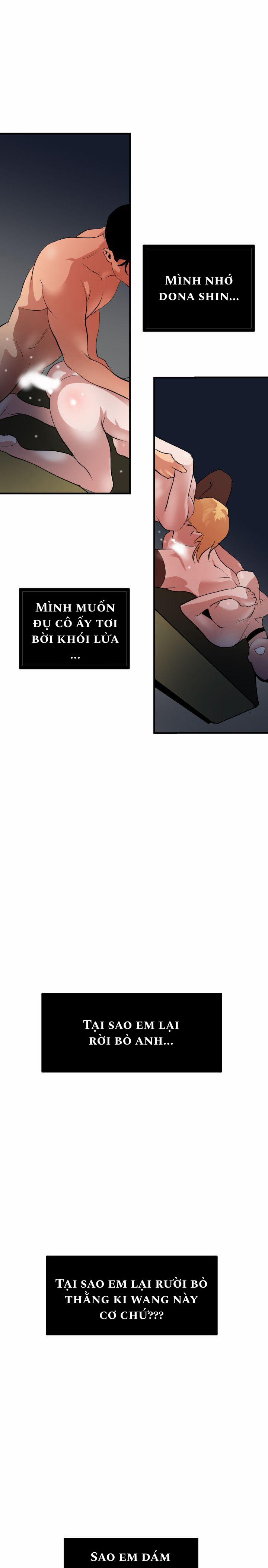 Cột Thu Lôi 46 trang 20