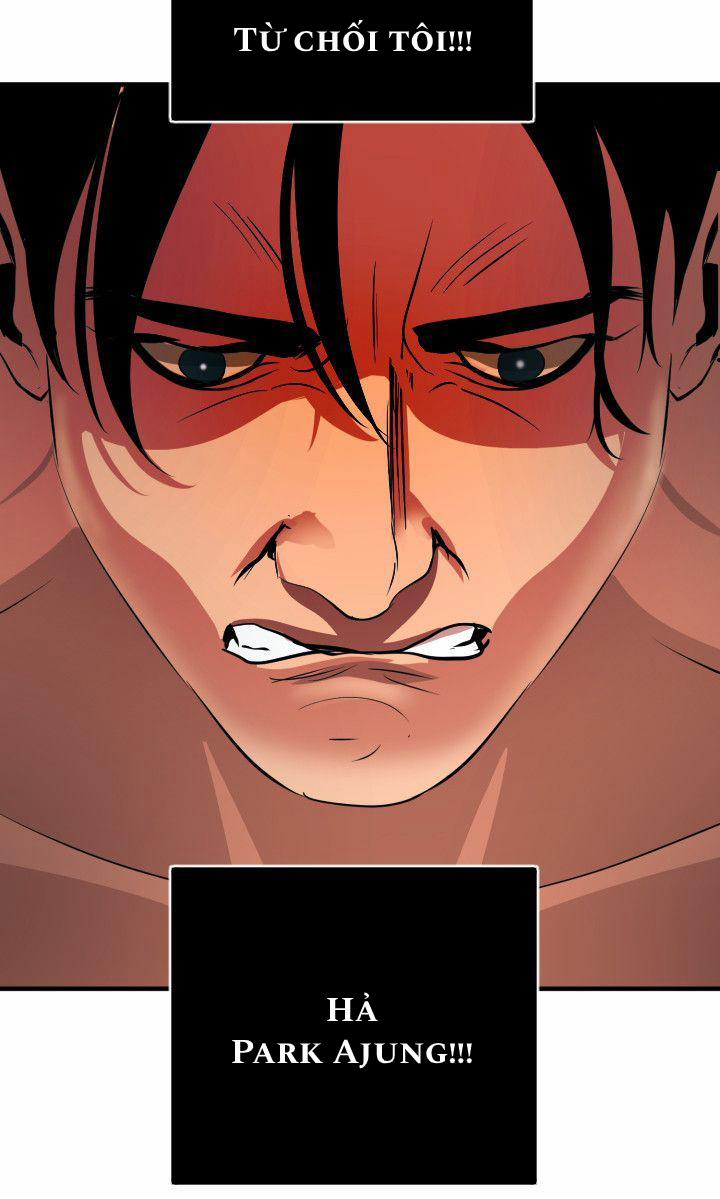 Cột Thu Lôi 46 trang 21