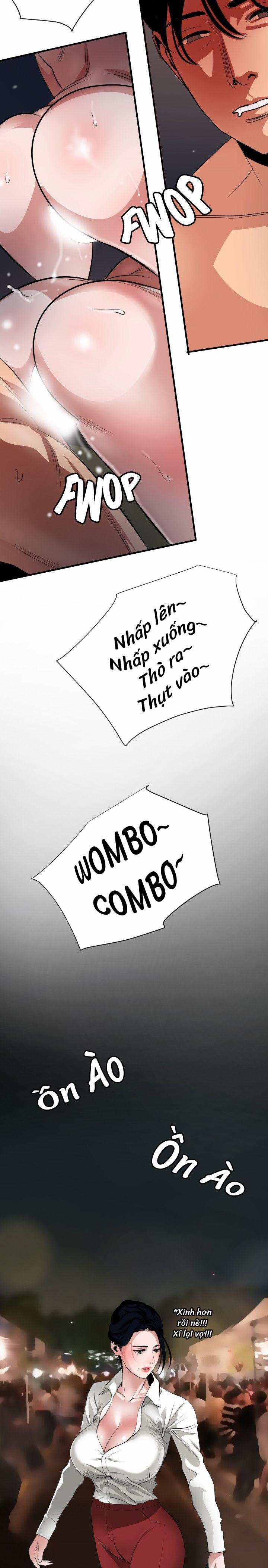 Cột Thu Lôi 46 trang 3