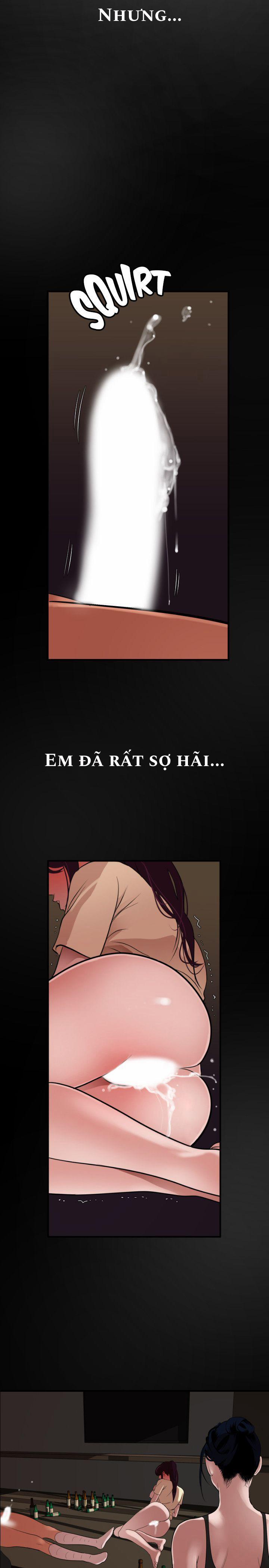 Cột Thu Lôi 46 trang 6