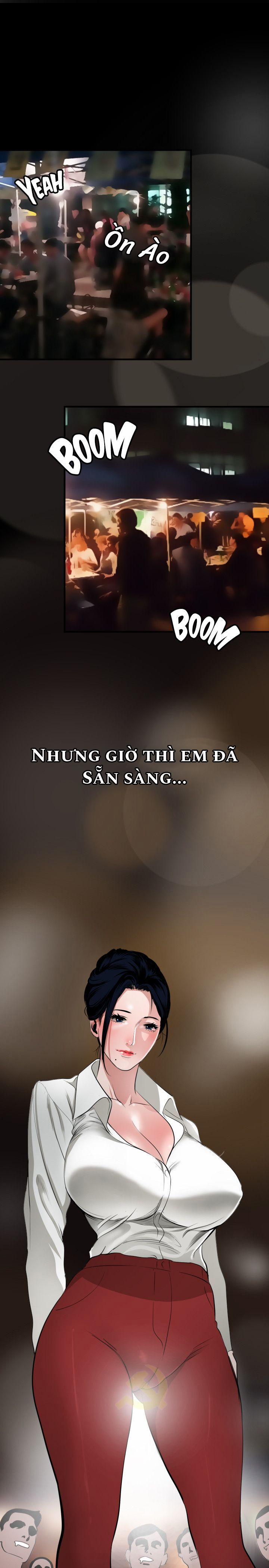Cột Thu Lôi 46 trang 8