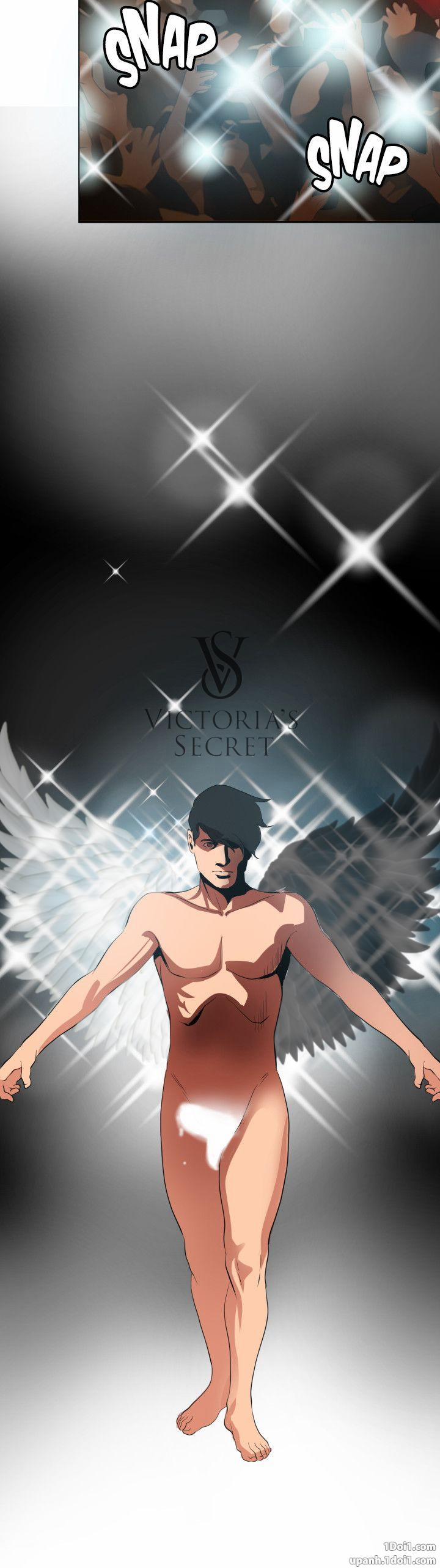 Cột Thu Lôi 47 trang 13