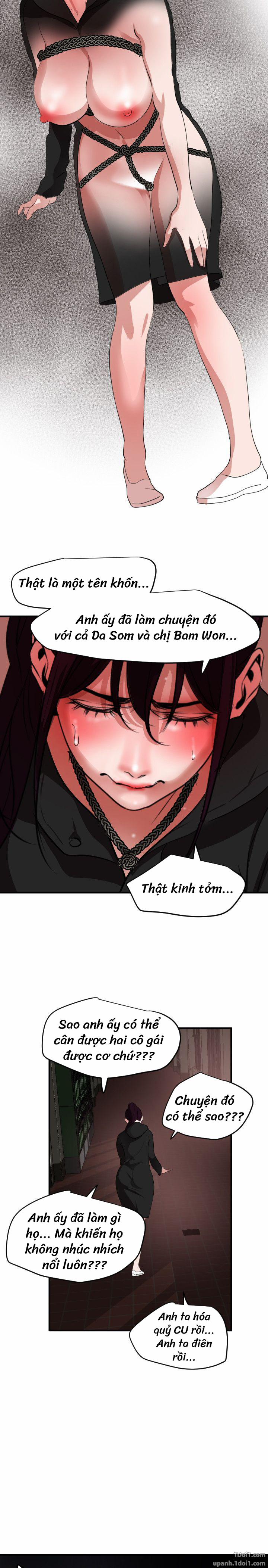 Cột Thu Lôi 47 trang 15