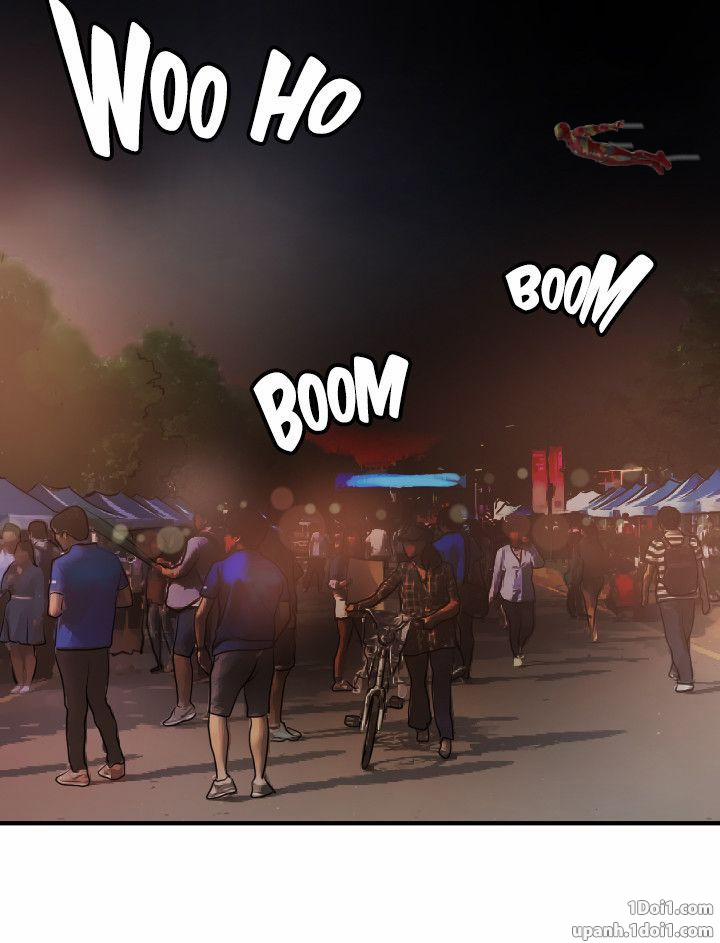 Cột Thu Lôi 47 trang 16