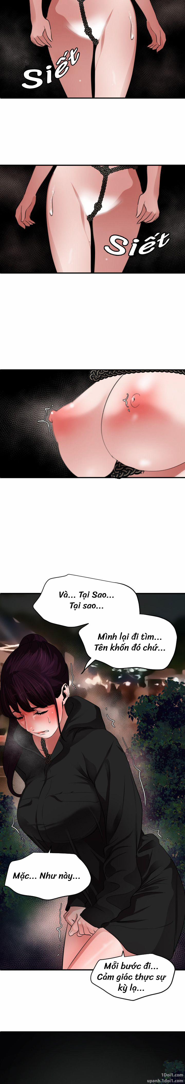 Cột Thu Lôi 47 trang 18