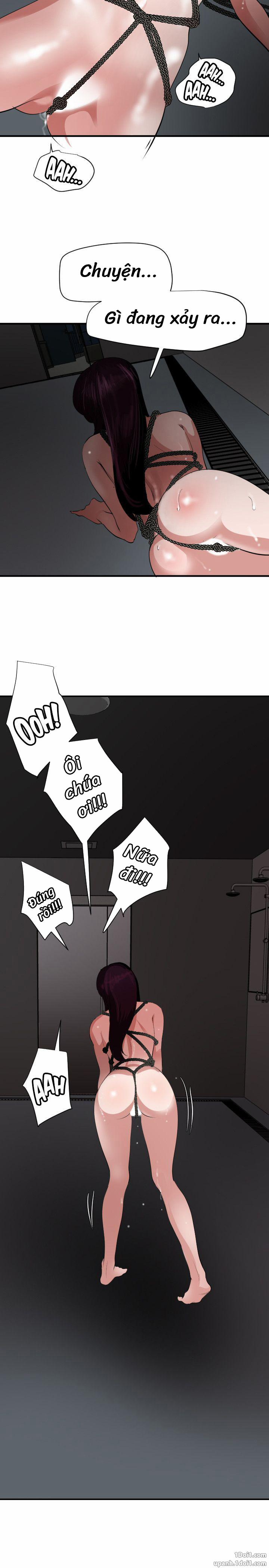 Cột Thu Lôi 47 trang 3