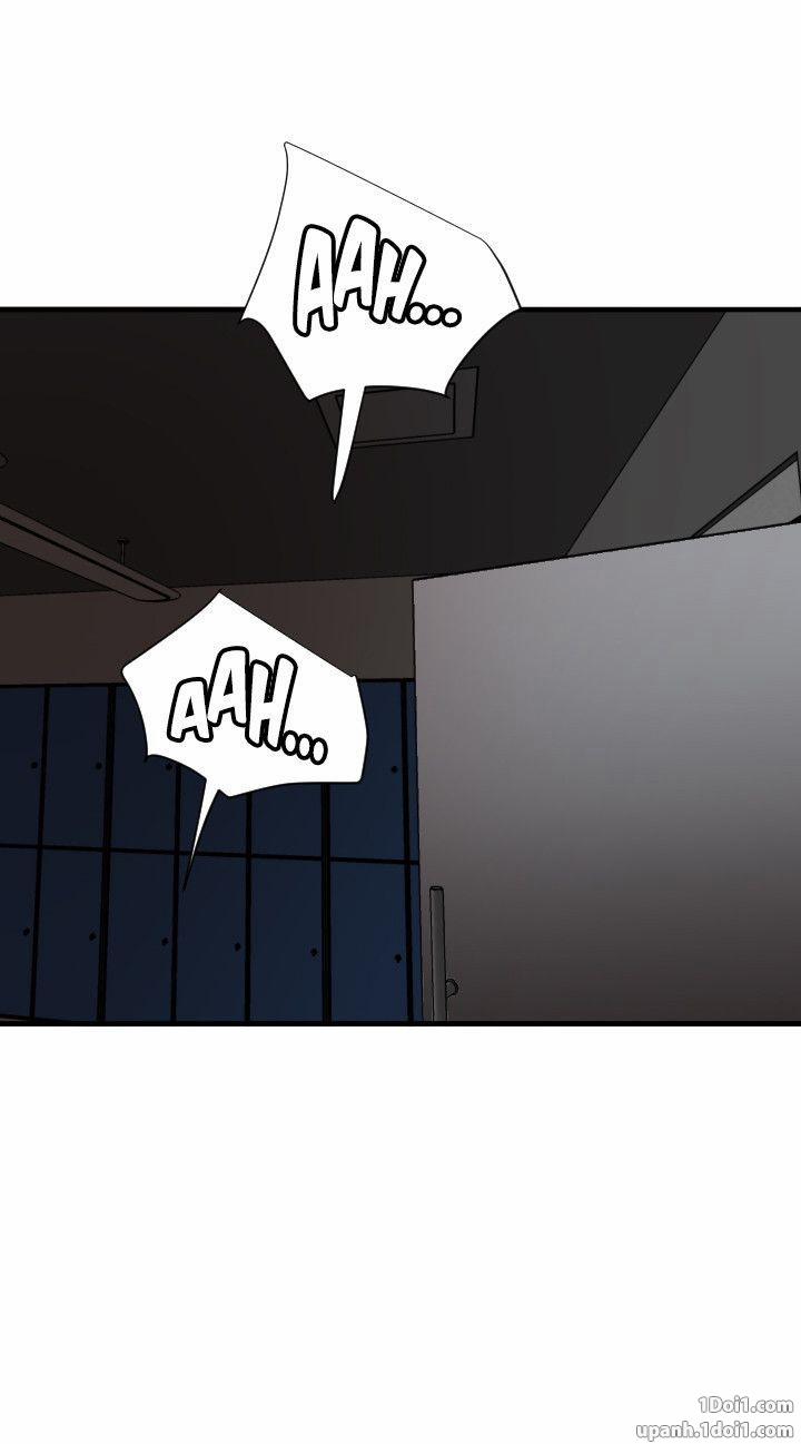 Cột Thu Lôi 47 trang 4