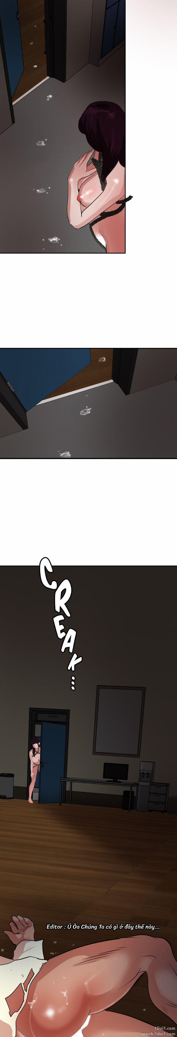 Cột Thu Lôi 47 trang 9