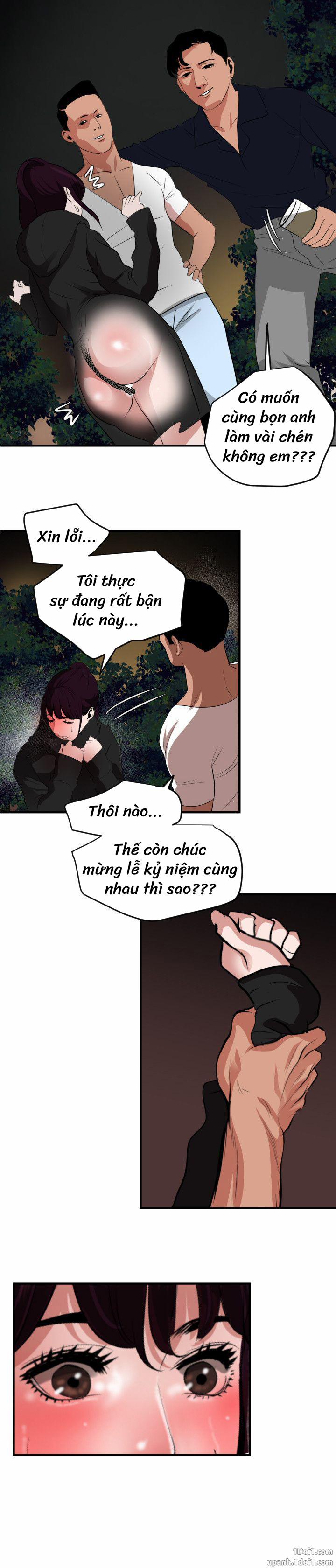 Cột Thu Lôi 48 trang 19