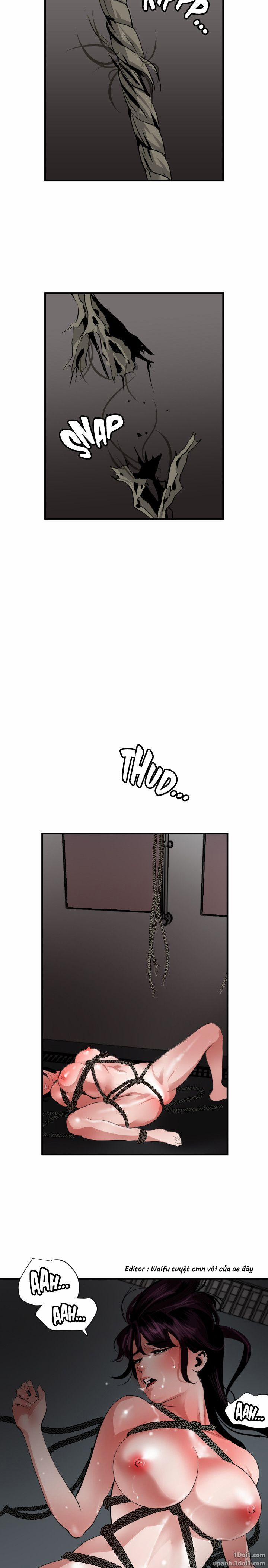 Cột Thu Lôi 48 trang 2