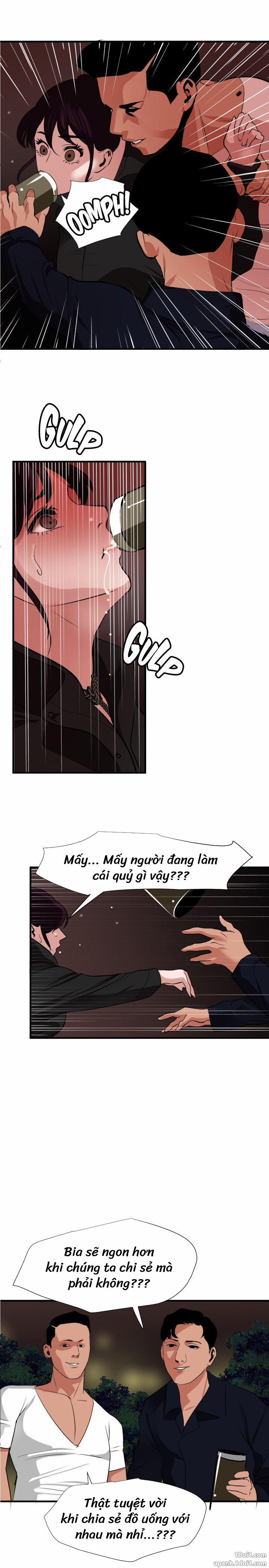 Cột Thu Lôi 48 trang 20