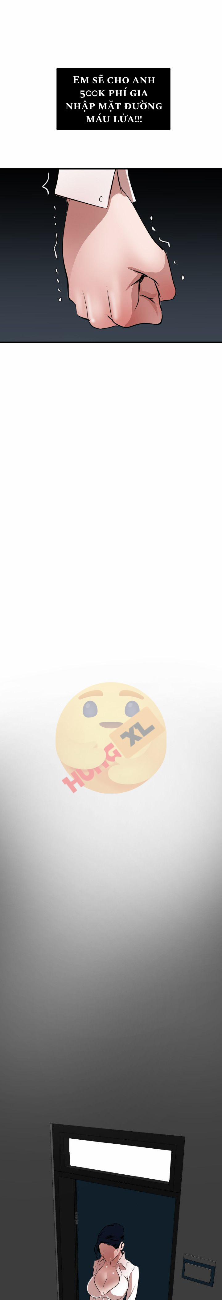 Cột Thu Lôi 49 trang 15