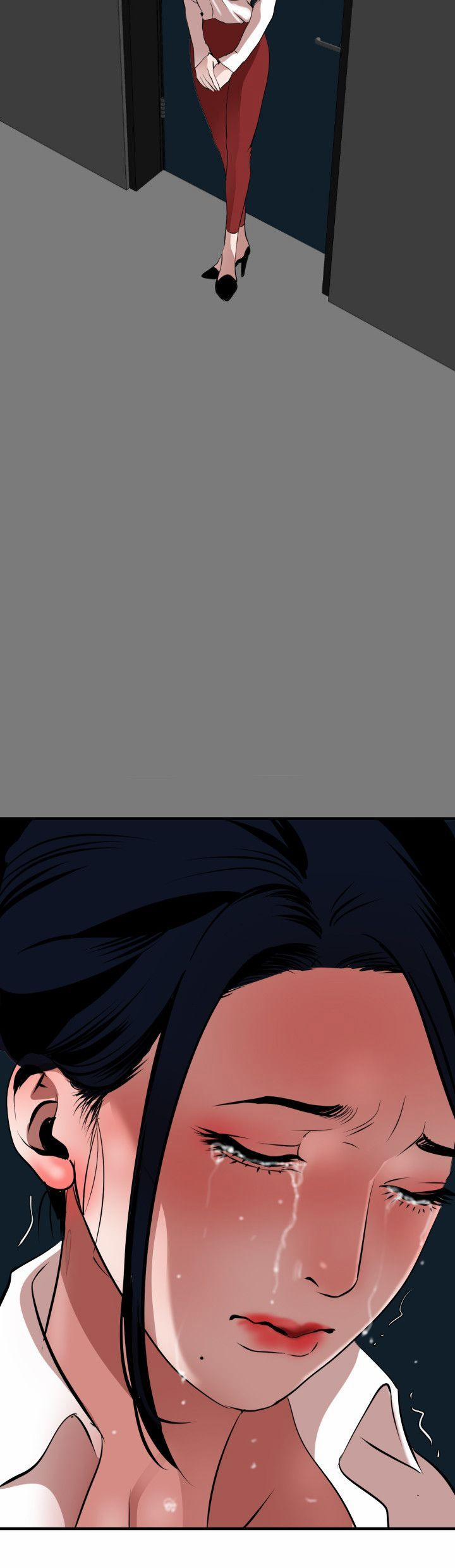 Cột Thu Lôi 49 trang 16