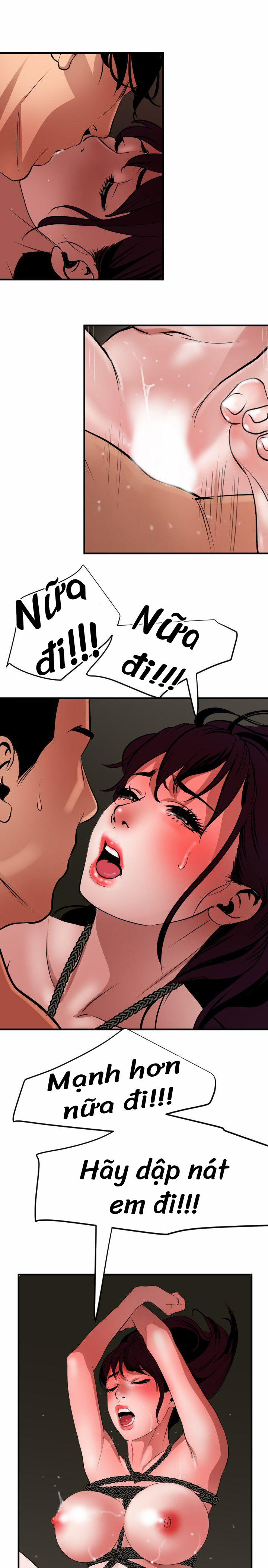 Cột Thu Lôi 49 trang 17