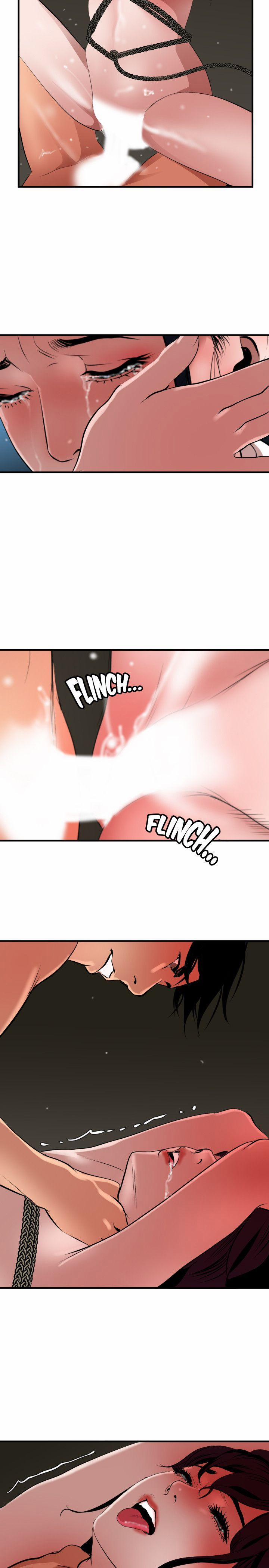 Cột Thu Lôi 49 trang 18