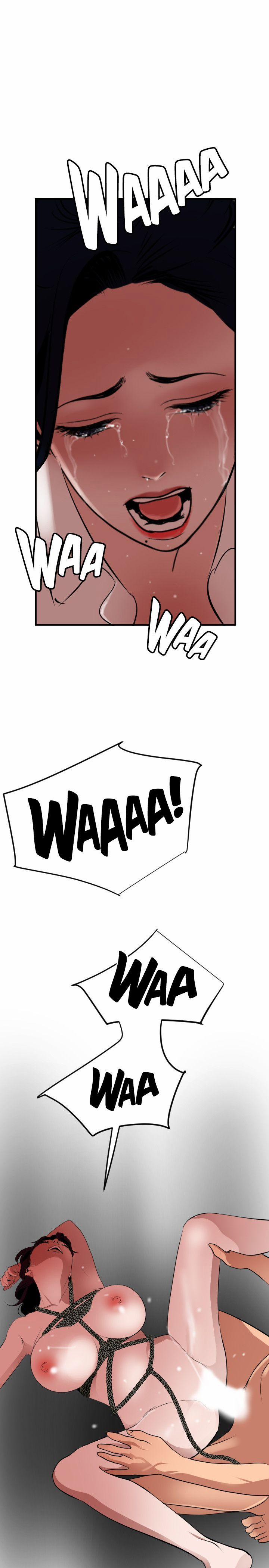 Cột Thu Lôi 49 trang 20