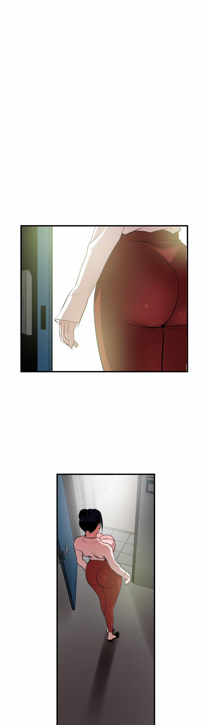 Cột Thu Lôi 49 trang 3