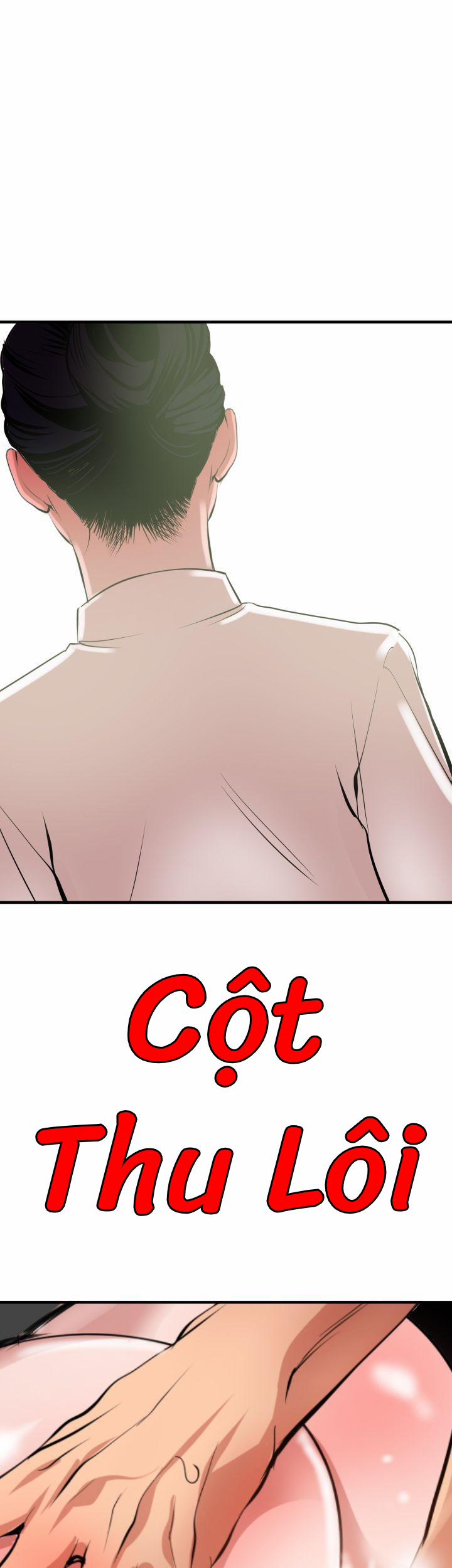 Cột Thu Lôi 49 trang 5