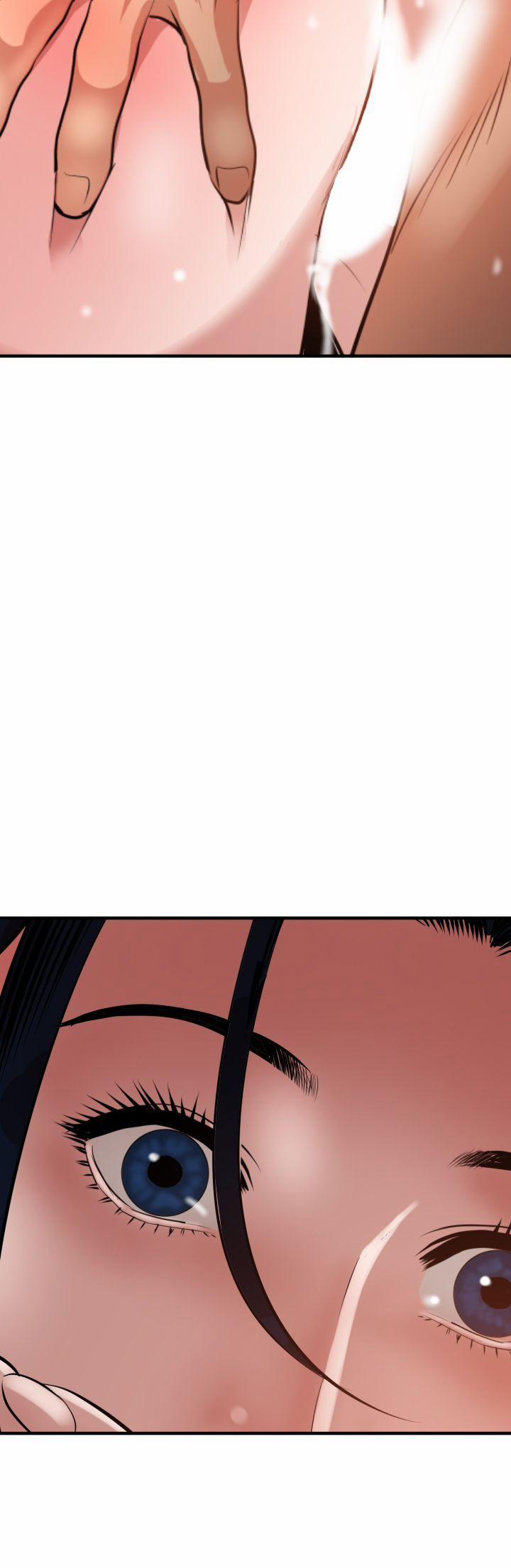 Cột Thu Lôi 49 trang 6