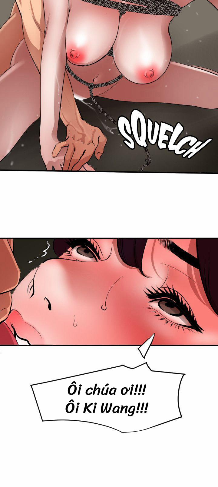 Cột Thu Lôi 49 trang 9