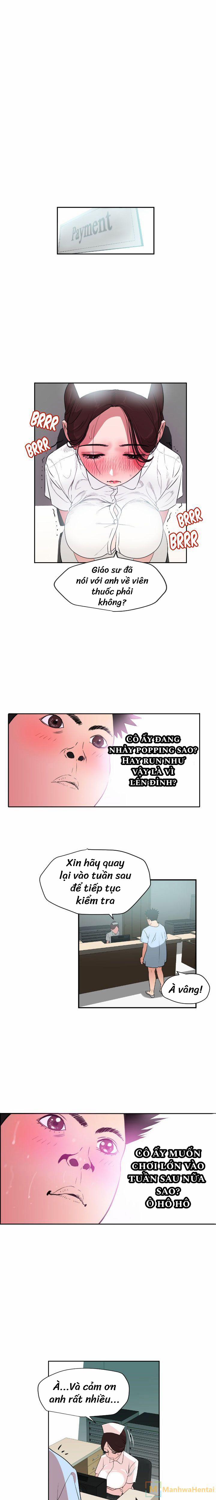 Cột Thu Lôi 5 trang 17