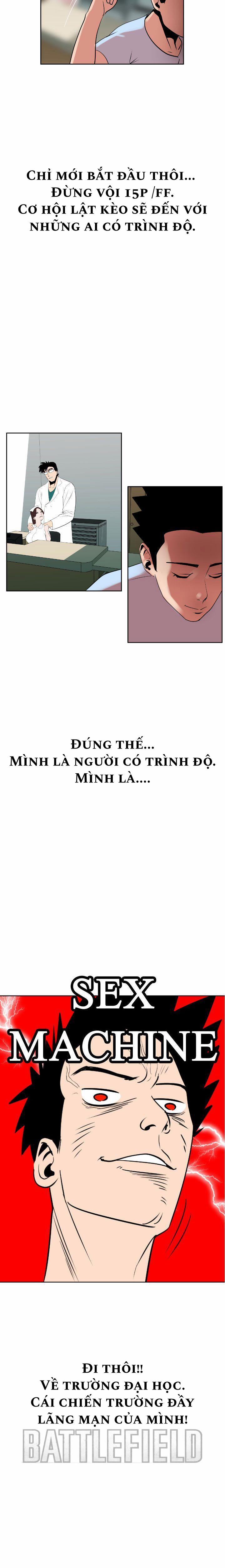 Cột Thu Lôi 5 trang 19