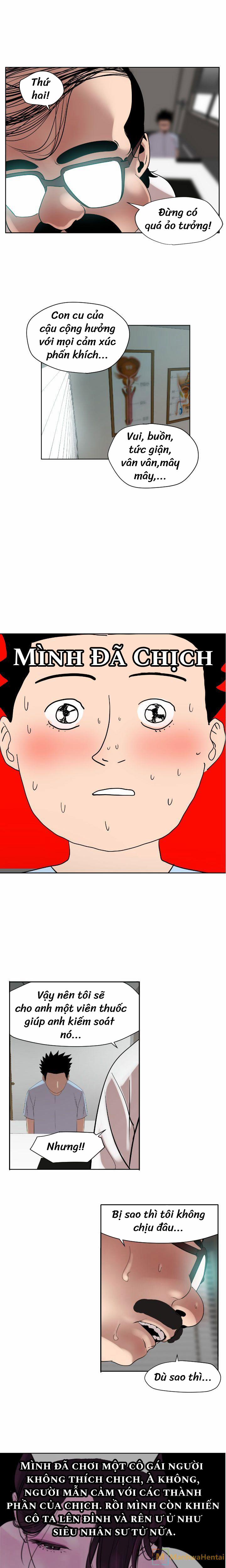 Cột Thu Lôi 5 trang 9