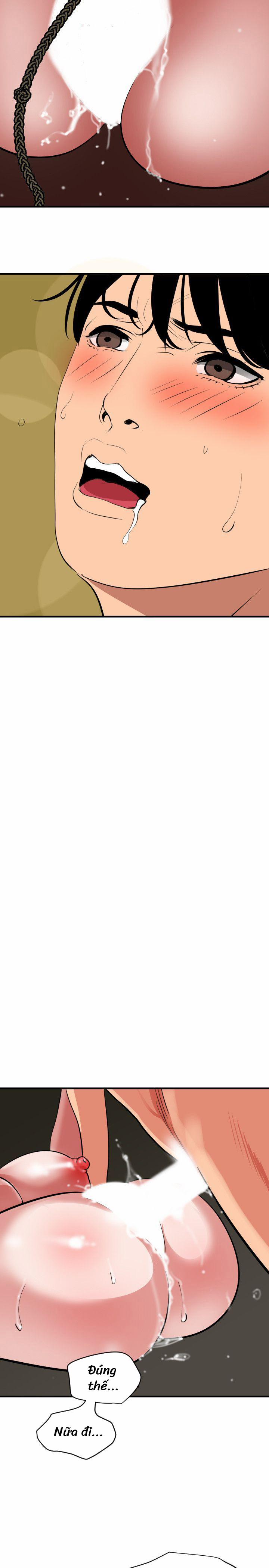 Cột Thu Lôi 50 trang 1