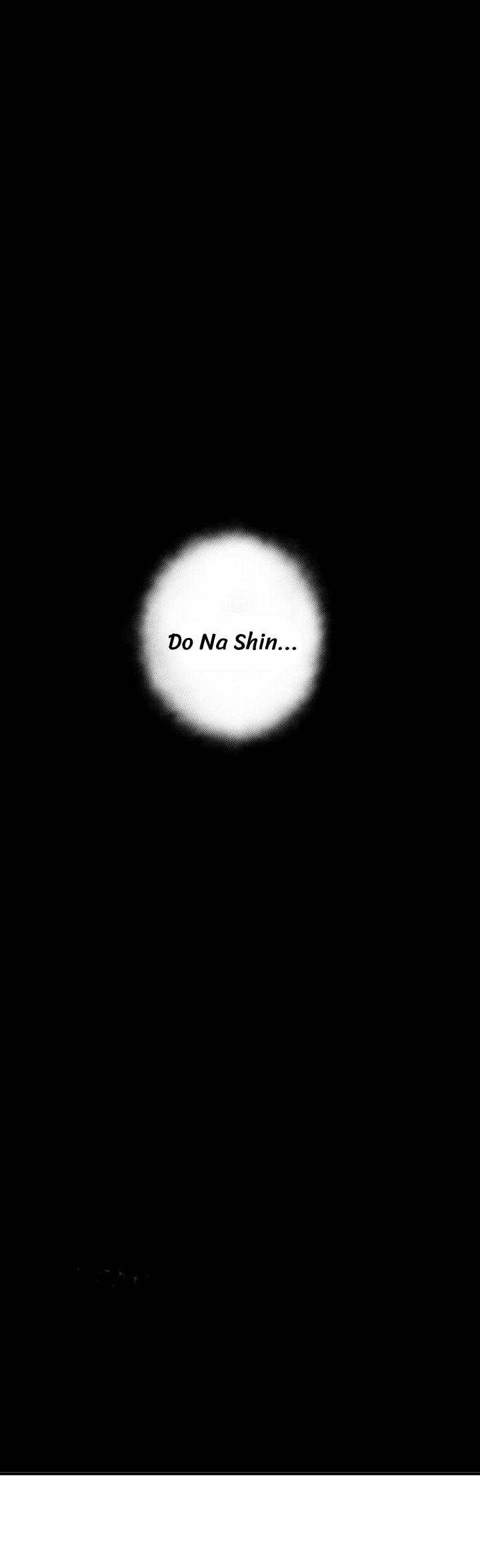 Cột Thu Lôi 50 trang 11