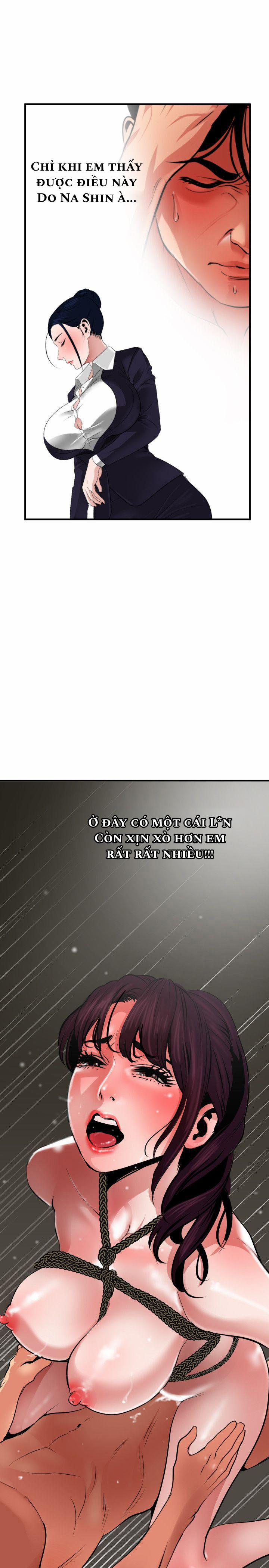 Cột Thu Lôi 50 trang 12