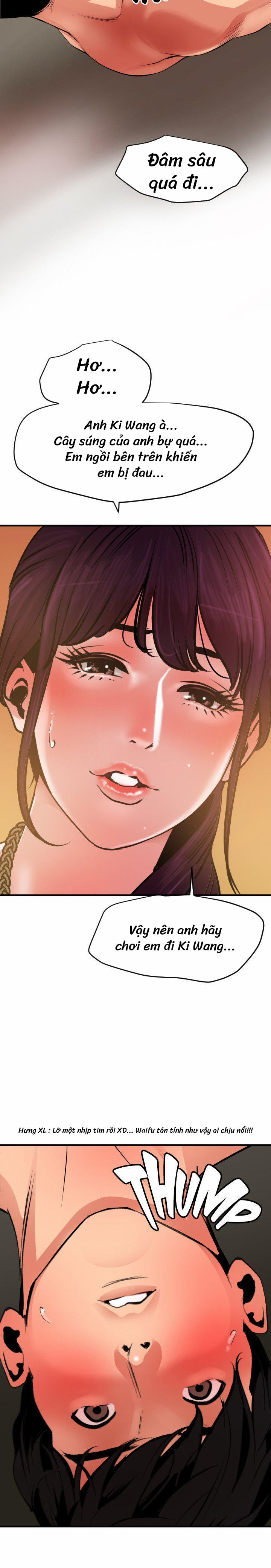 Cột Thu Lôi 50 trang 14