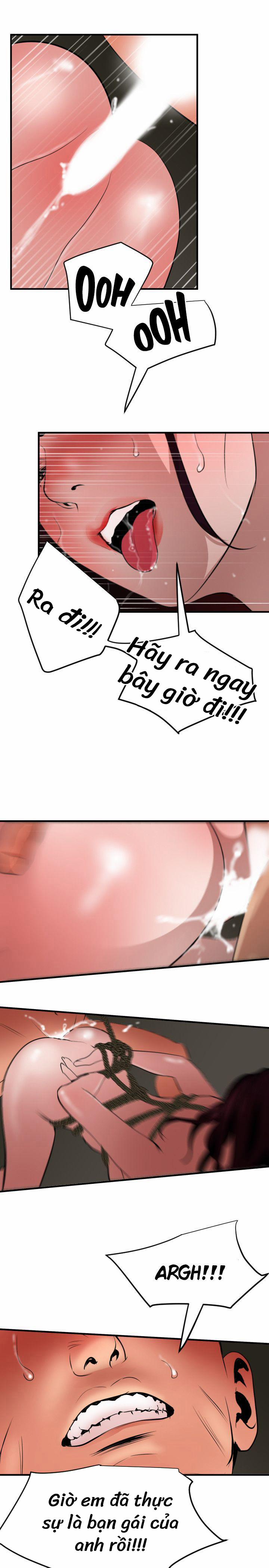 Cột Thu Lôi 50 trang 18