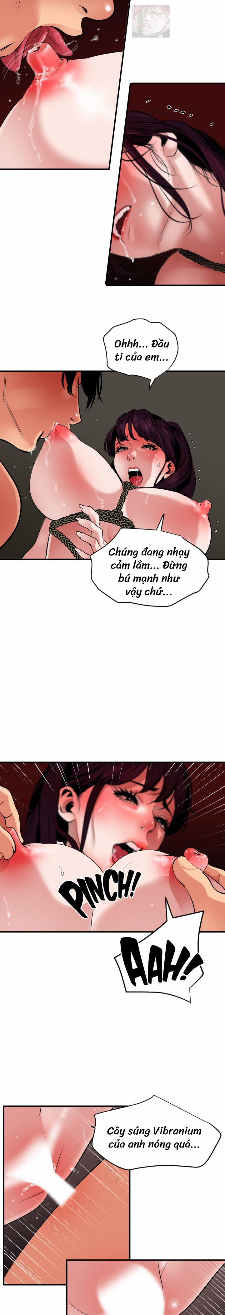 Cột Thu Lôi 50 trang 3