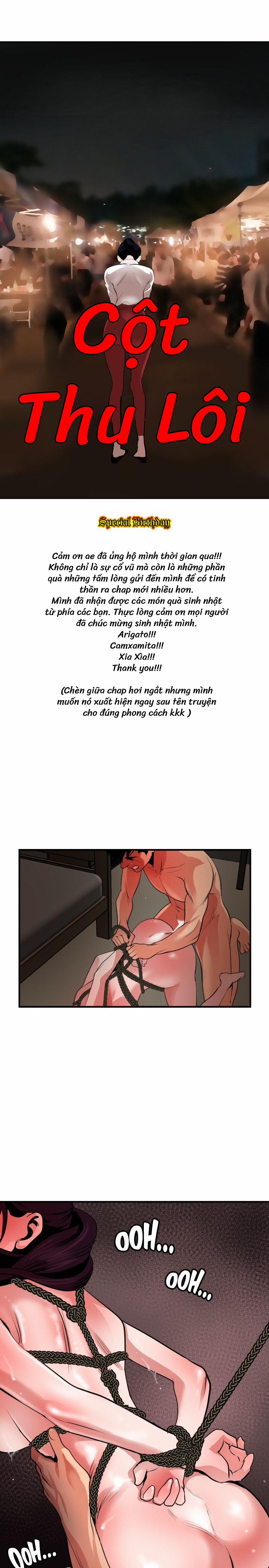 Cột Thu Lôi 50 trang 5