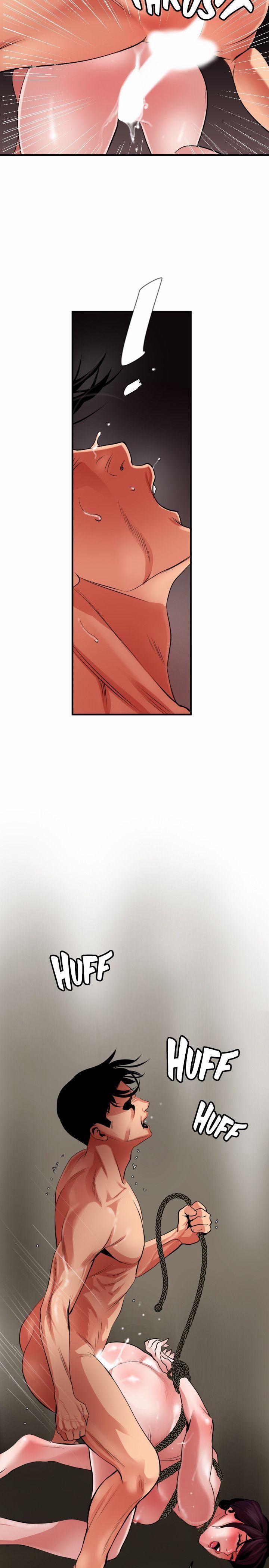 Cột Thu Lôi 50 trang 7