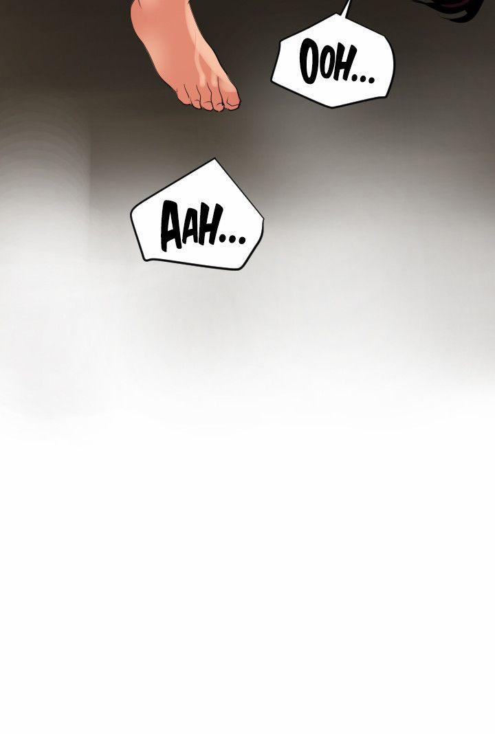 Cột Thu Lôi 50 trang 8