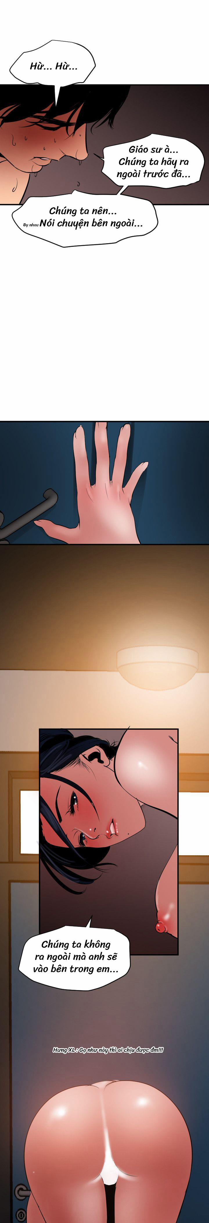 Cột Thu Lôi 51 trang 19