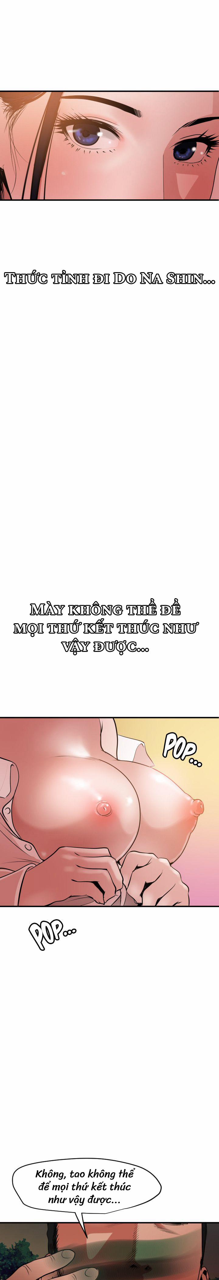 Cột Thu Lôi 51 trang 8