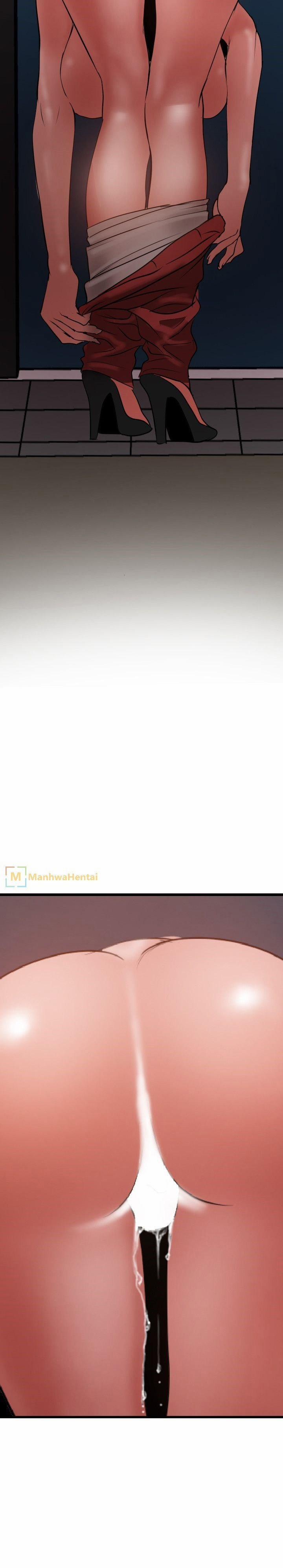 Cột Thu Lôi 52 trang 1