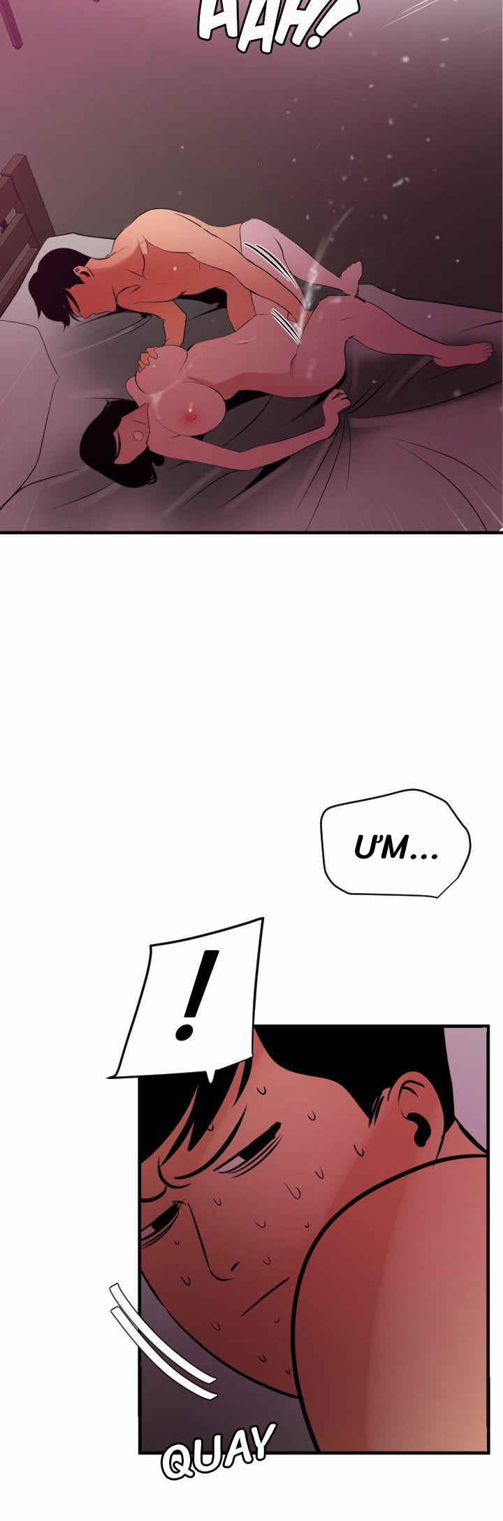 Cột Thu Lôi 52 trang 13