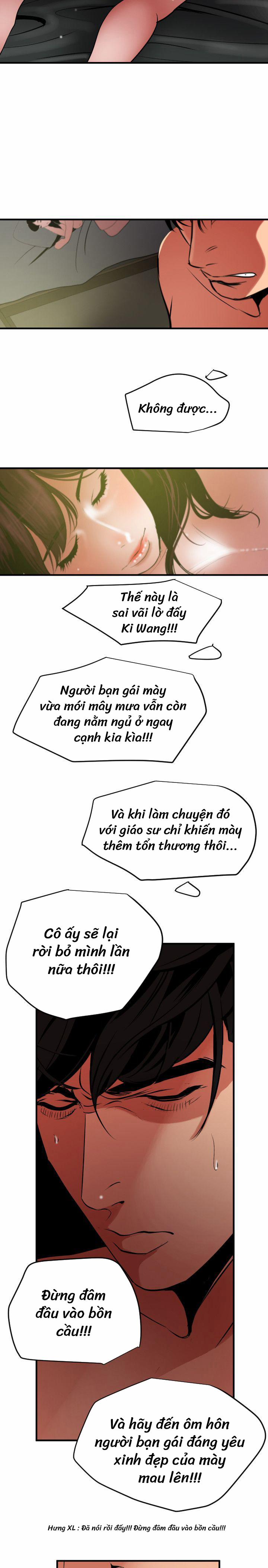 Cột Thu Lôi 52 trang 15