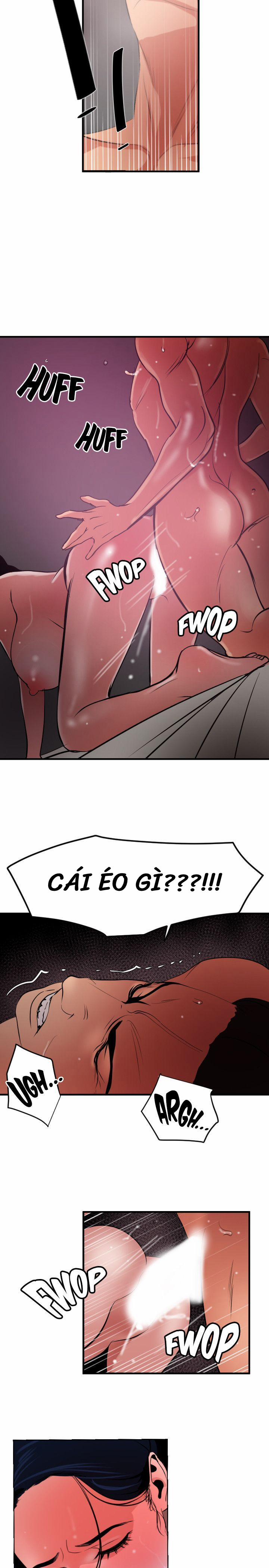 Cột Thu Lôi 52 trang 18