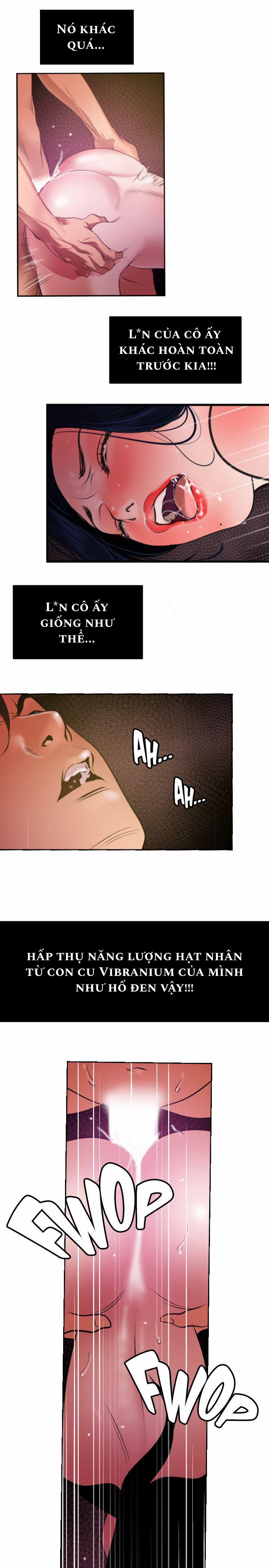 Cột Thu Lôi 52 trang 20