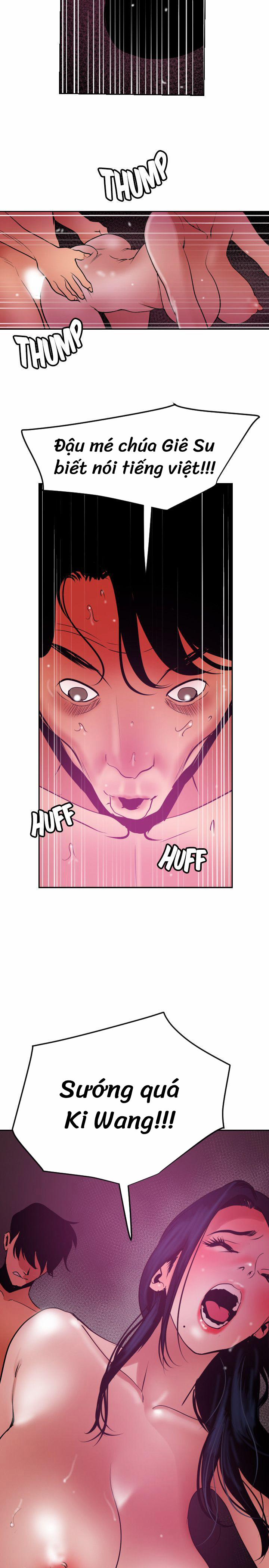 Cột Thu Lôi 52 trang 21