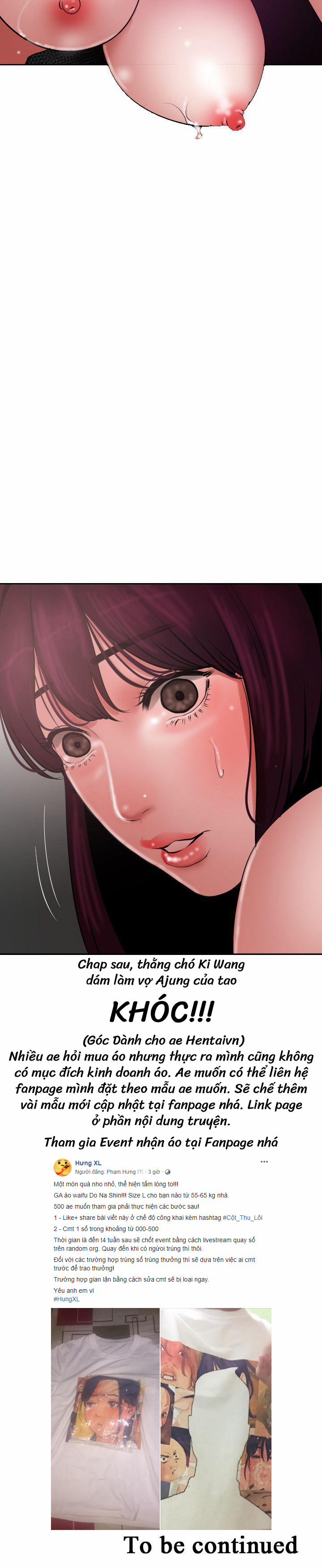 Cột Thu Lôi 52 trang 22